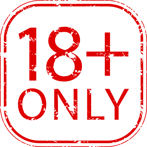 Roastbeef Pussy Webcam Tag – Watch the Sexiest Live Shows Now!